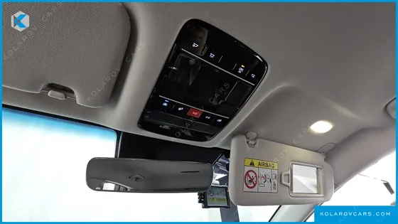 HYUNDAI GRANDEUR 3.5 LPG 2WD (TAXI)