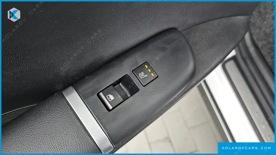 HYUNDAI GRANDEUR 3.5 LPG 2WD (TAXI)