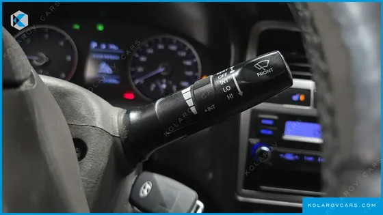 HYUNDAI PORTER II DUBLE CAP CRDI