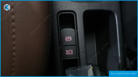 KIA MORNING (PICANTO) SIGNITURE