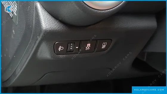 KIA MORNING (PICANTO) SIGNITURE
