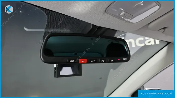 KIA MORNING (PICANTO) SIGNITURE