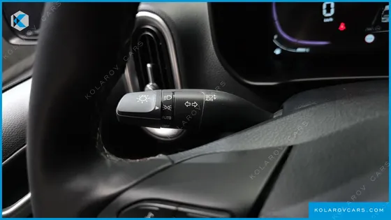 KIA MORNING (PICANTO) SIGNITURE