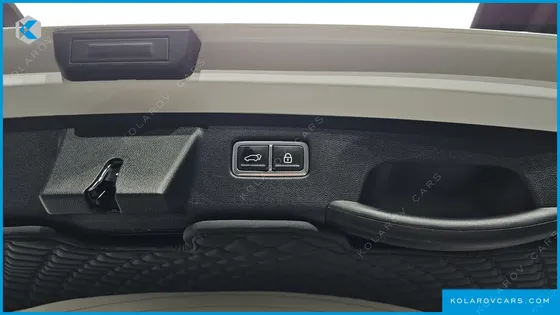 KIA SORENTO HEV 1.6 2WD