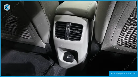 KIA NIRO NOBLESSE