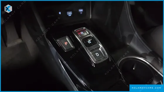HYUNDAI SONATA PREMIUM PLUS