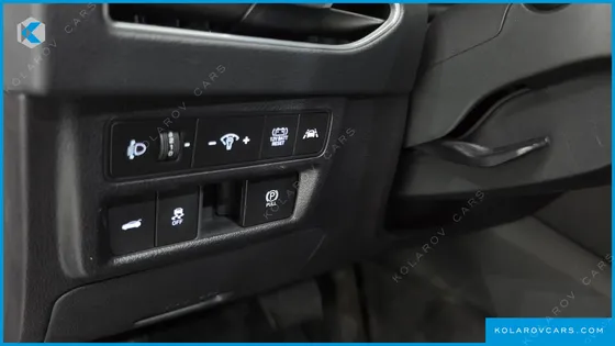 HYUNDAI SONATA PREMIUM PLUS