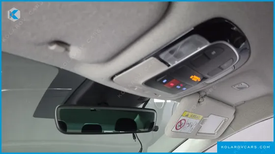 HYUNDAI SONATA PREMIUM PLUS
