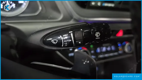 HYUNDAI SONATA PREMIUM PLUS