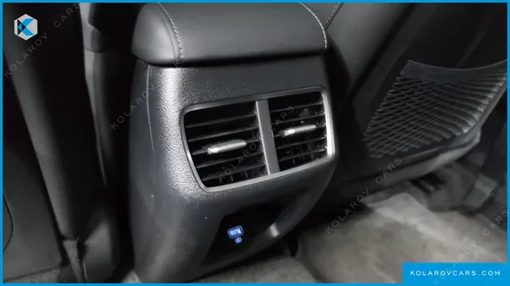 HYUNDAI SONATA PREMIUM PLUS