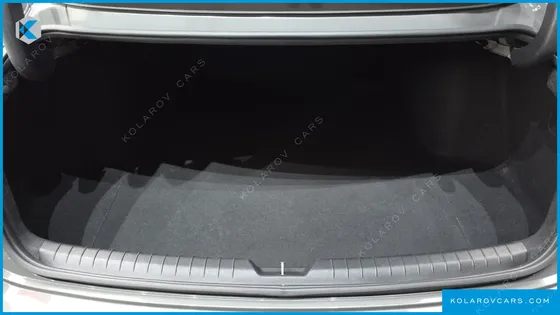 HYUNDAI SONATA PREMIUM PLUS
