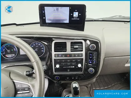 HYUNDAI PORTER II SUPER CAP ELECTRIC(EV)