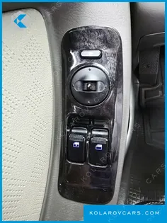 HYUNDAI PORTER II SUPER CAP ELECTRIC(EV)