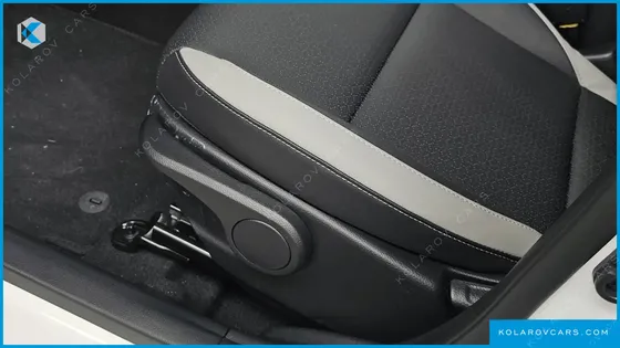 KIA MORNING (PICANTO) PRESTIGE