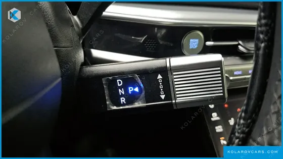 HYUNDAI GRANDEUR 3.5 LPG 2WD (TAXI)