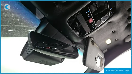 HYUNDAI GRANDEUR 3.5 LPG 2WD (TAXI)