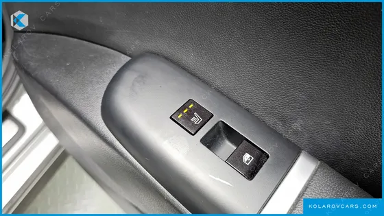 HYUNDAI GRANDEUR 3.5 LPG 2WD (TAXI)