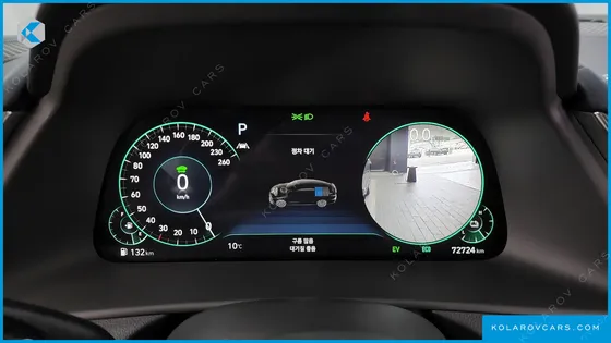 HYUNDAI SONATA PREMIUM PLUS