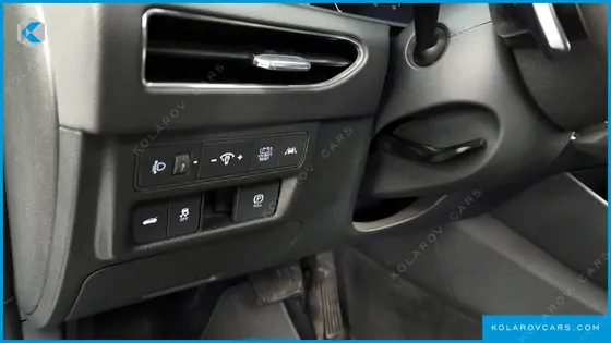 HYUNDAI SONATA PREMIUM PLUS