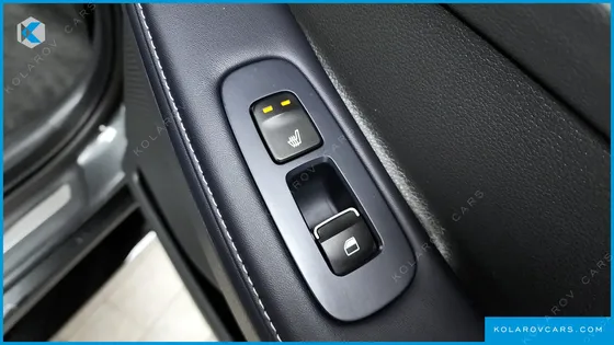 HYUNDAI SONATA PREMIUM PLUS