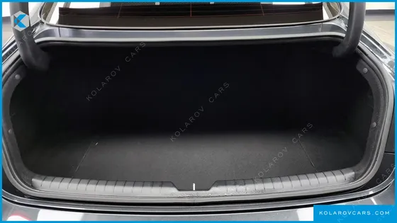HYUNDAI SONATA PREMIUM PLUS