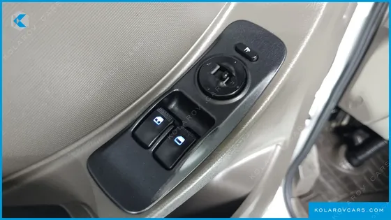 HYUNDAI PORTER II SUPER CAP CRDI