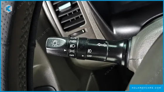 HYUNDAI PORTER II SUPER CAP CRDI