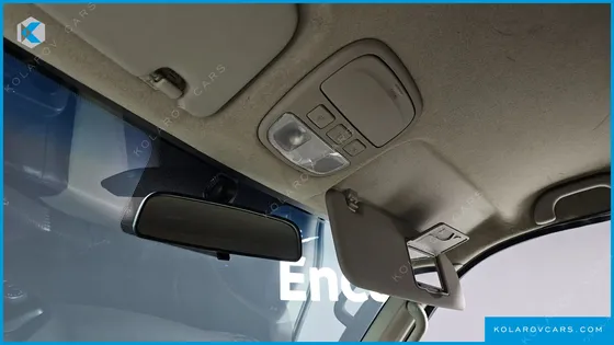 HYUNDAI PORTER II SUPER CAP CRDI