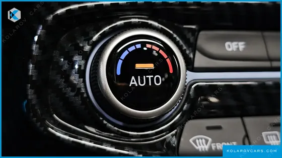HYUNDAI VELOSTER 2.0 N