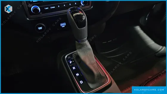 HYUNDAI PORTER II SUPER CAP ELECTRIC(EV)