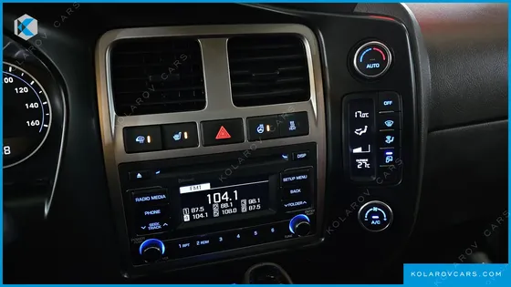 HYUNDAI PORTER II SUPER CAP ELECTRIC(EV)