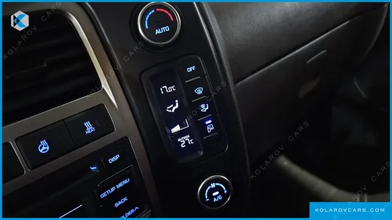 HYUNDAI PORTER II SUPER CAP ELECTRIC(EV)