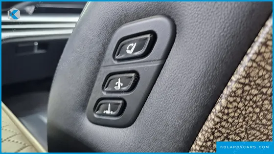 HYUNDAI GRANDEUR 3.5 LPG 2WD (TAXI)