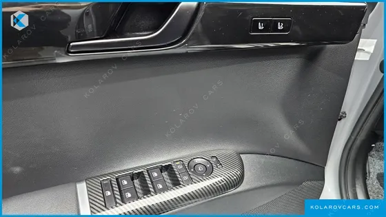 HYUNDAI GRANDEUR 3.5 LPG 2WD (TAXI)