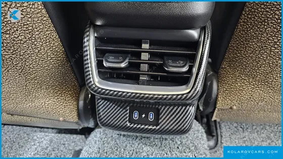 HYUNDAI GRANDEUR 3.5 LPG 2WD (TAXI)