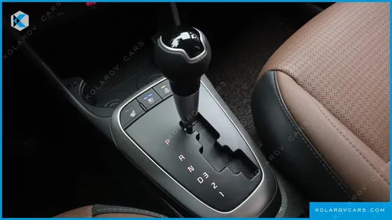 KIA MORNING (PICANTO) GT LINE