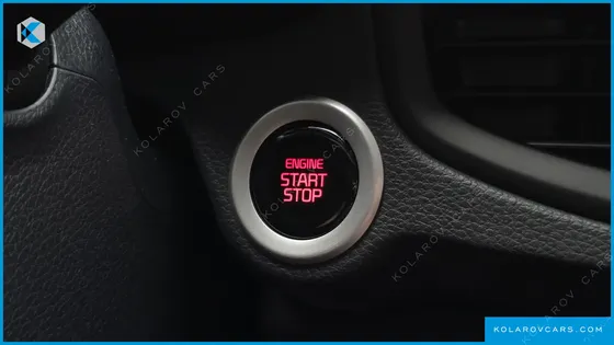 KIA MORNING (PICANTO) GT LINE