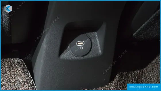 KIA MORNING (PICANTO) GT LINE