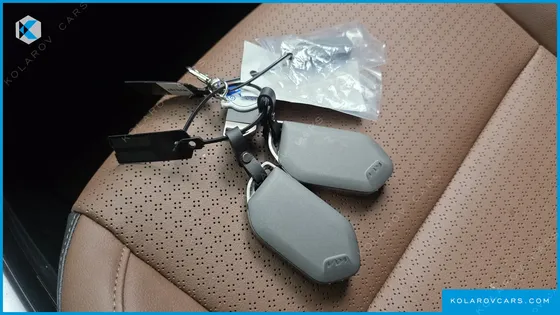 KIA MORNING (PICANTO) GT LINE