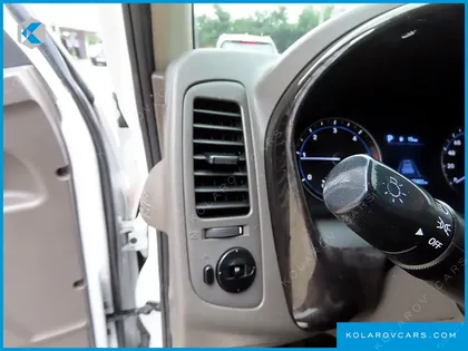 HYUNDAI PORTER II DUBLE CAP CRDI
