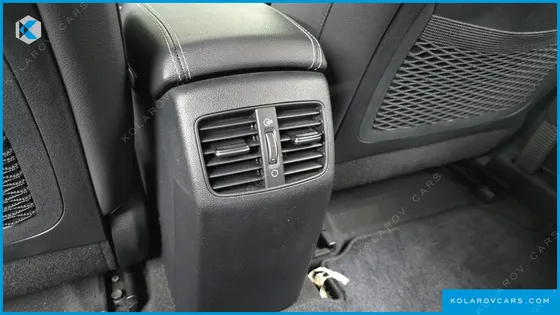 KIA NIRO PRESTIGE