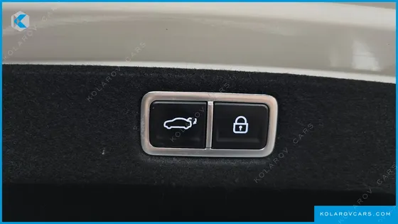 HYUNDAI GRANDEUR 3.5 LPG 2WD (TAXI)