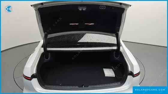 HYUNDAI GRANDEUR 3.5 LPG 2WD (TAXI)