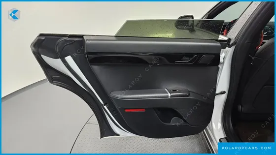 HYUNDAI GRANDEUR 3.5 LPG 2WD (TAXI)
