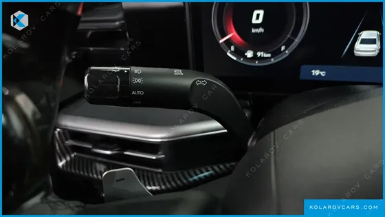 HYUNDAI GRANDEUR 3.5 LPG 2WD (TAXI)