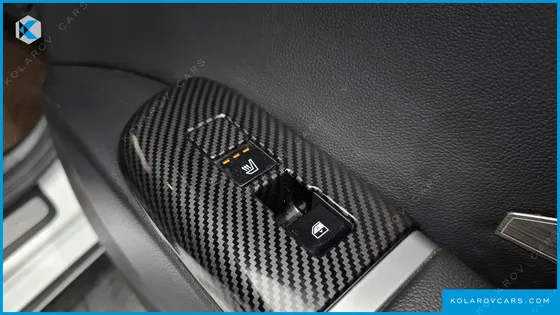 HYUNDAI GRANDEUR 3.5 LPG 2WD (TAXI)