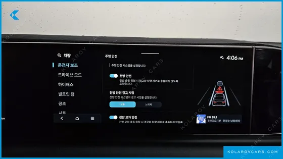 HYUNDAI GRANDEUR 3.5 LPG 2WD (TAXI)
