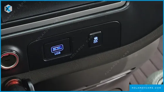 HYUNDAI PORTER II SUPER CAP CRDI
