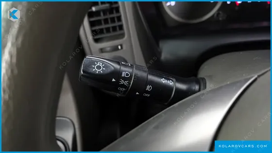 HYUNDAI PORTER II SUPER CAP CRDI