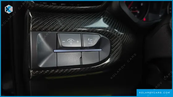 HYUNDAI VELOSTER 2.0 N
